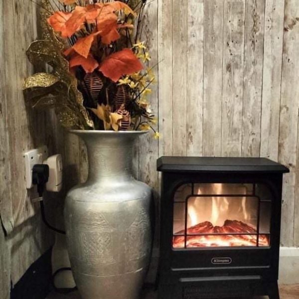 Sawasdee Yorkshire Thai massage and Spa