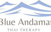 Blue Andaman Thai Yoga massage