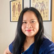 Paula’s Thai Massage & Spa