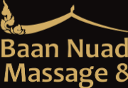 Baan Nuad Thai Massage and Spa