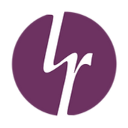 LR Spa and Wellness Centre