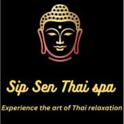 Sip Sen Thai Spa