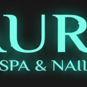Aura Spa & Nails a Luxury Massage & Day Spa